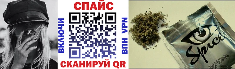 хочу   Кириллов  маркетплейс Telegram  БУТИРАТ вода 