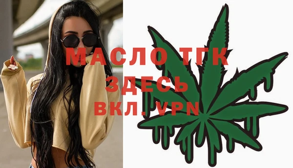молекула духа Бронницы