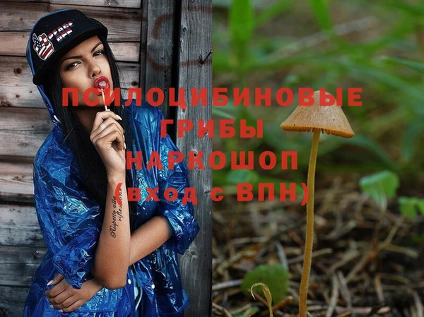 марихуана Бородино